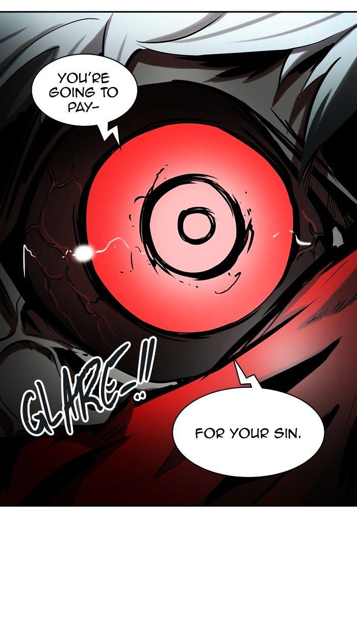 Tower Of God, Chapter 325 image 090